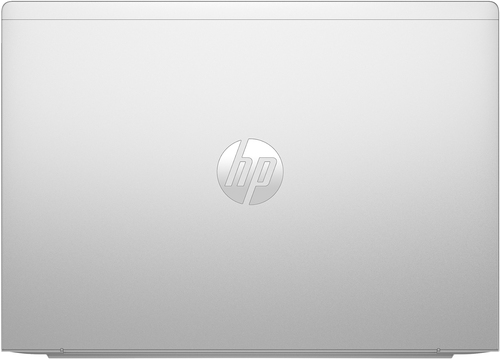 HP Inc. Notebook ProBook 440 G11 U7-155H 512GB/16GB/W11P/14 cali A38DLET