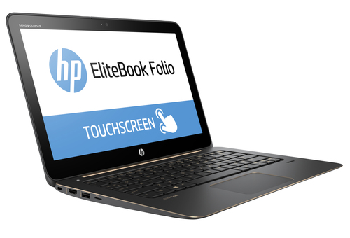 HP 1020 G1 Bang & Olufsen Limited Edition – image 9