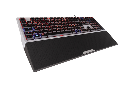 Cherry MX-Board 6.0 – image 3