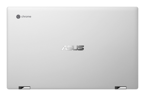 ASUS Chromebook Flip C434TA-AI0041 Intel® Core™ i5 i5-8200Y – image 6