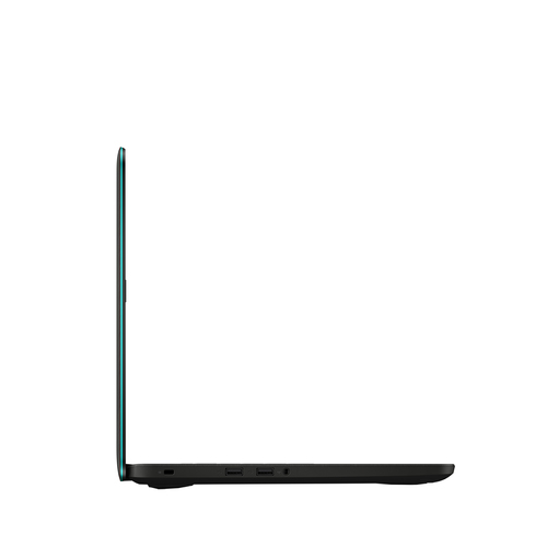 ASUS X570UD-DM297T Intel® Core™ i5 i5-8250U Laptop – image 2