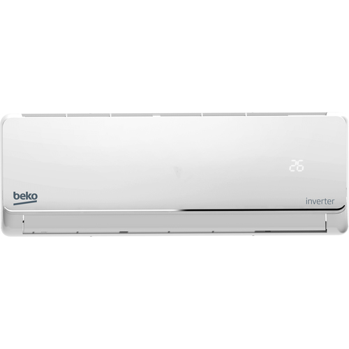 Beko BEVPA 180/ BEVPA 181 – image 1
