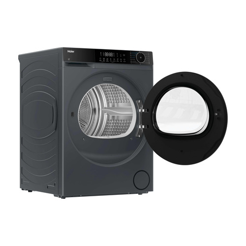 Haier HD90-D357GNU1 tumble dryer Freestanding Front-load – image 5