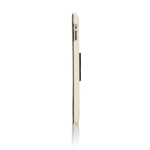 Targus THD00601US tablet case Cover White – image 3