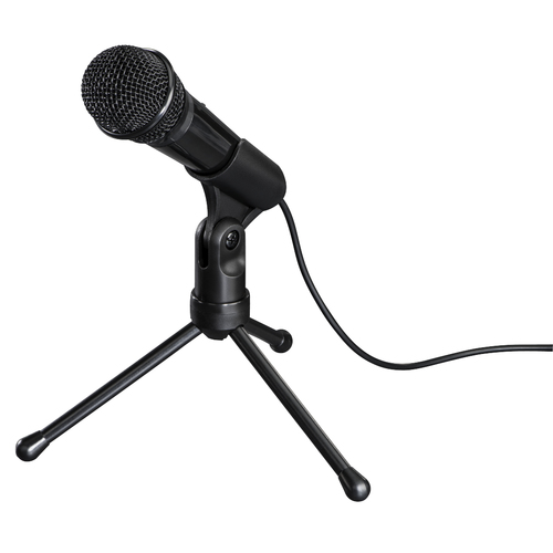 Hama MIC-P35 Allround