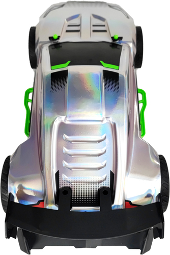 Exost 54022 Radio-Controlled (RC) model 1:14 – image 3