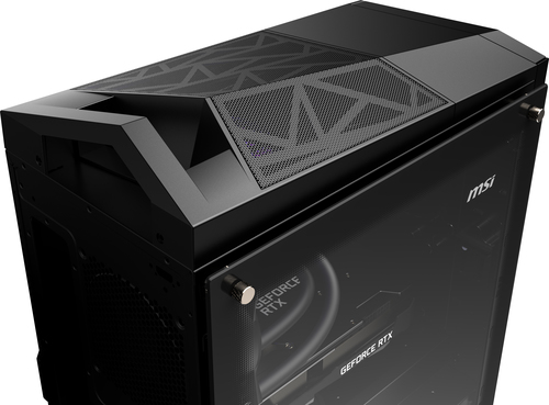 MSI X 11TE-1029UK – image 5