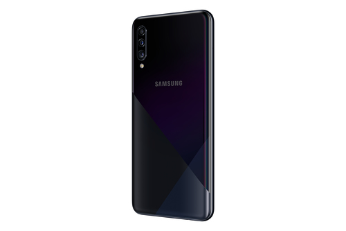Samsung Galaxy A30s SM-A307FN/DS – image 7
