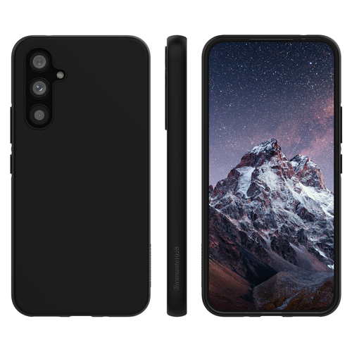 Dbramante1928 Nuuk Beskyttelsescover Sort – billede 3