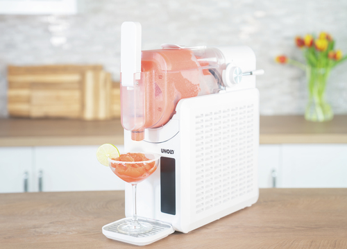 Unold Slush-Eismaschine Susi 48940 – image 8