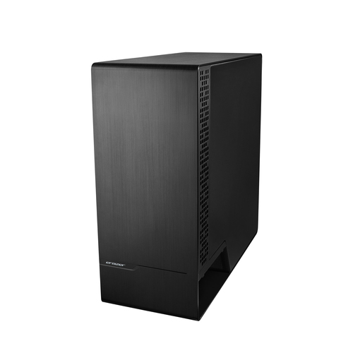 ERAZER Enforcer X10 – image 5