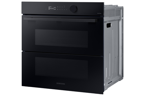Samsung NV7B5770WBK 76 L 2950 W Black – image 4