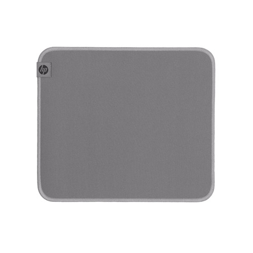 HP 105 Sanitizable Mouse Pad