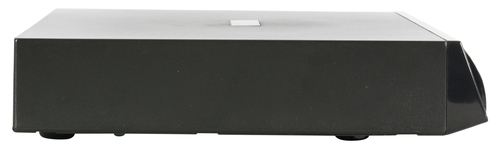 Salora DVD229M DVD/Blu-Ray player DVD player Black – image 5