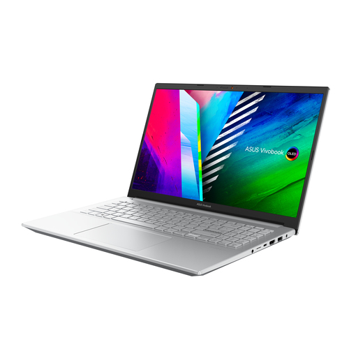 ASUS Vivobook Pro 15 S3500QA-L1189T laptop AMD Ryzen™ 9 5900HX – image 3