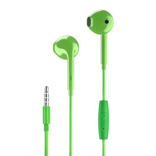 Music Sound Color Capsule Jack 3.5 – image 8