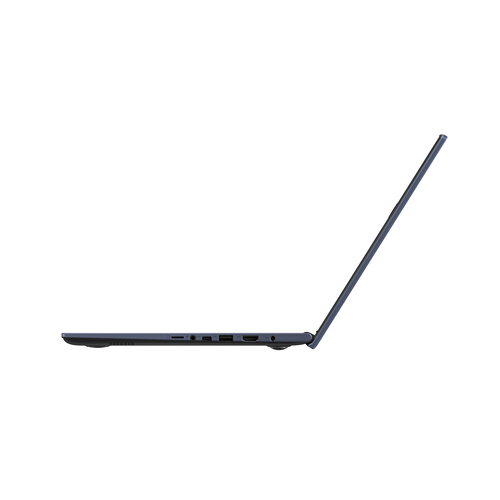 ASUS Vivobook 15 X513EA-EJ1314T laptop Intel® Core™ i7 i7-1165G7 39.6 cm (15.6") Full HD 16 GB DDR4-SDRAM 512 GB SSD Wi-Fi 5 (802.11ac) Windows 10 Home Blue – image 9