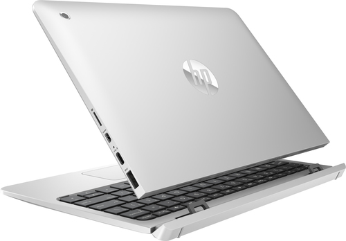 HP x2 Notebook - 10-p000na – image 2