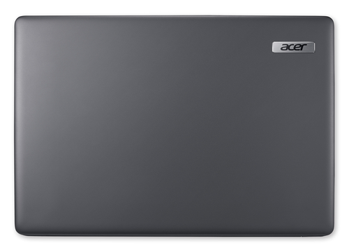 Acer TravelMate X3 X349-G2-M-51RG Intel® Core™ i5 i5-7200U Laptop – image 3