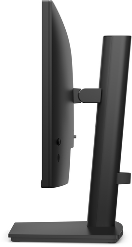 Dell Pro E2226HS computer monitor – image 7