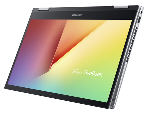 ASUS Vivobook Flip 14 TP470EA-EC357X Intel® Core™ i5 i5-1135G7 Hybrid (2-in-1) – image 6
