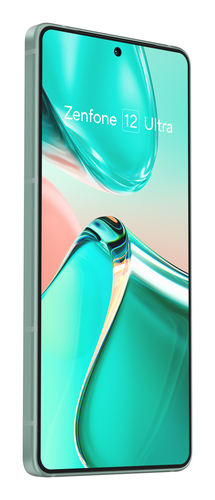 ASUS ZenFone AI2501-16G512G-GN-ZF – image 7