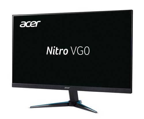 Acer NITRO VG0 VG240YPbiip computer monitor – image 7