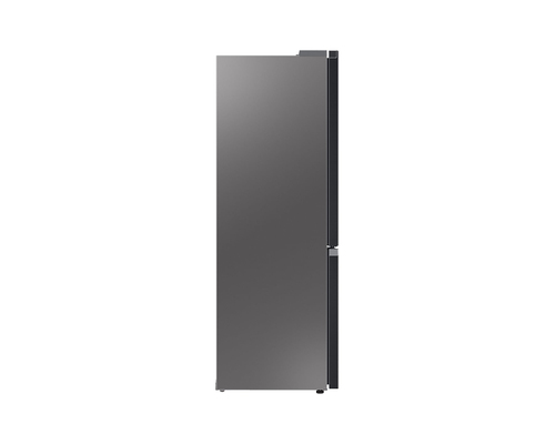 Samsung RB34C602EB1 fridge-freezer Freestanding – image 9