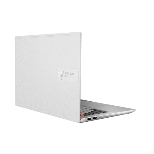 ASUS Vivobook Pro 14X OLED M7400QE-KM033T-BE AMD Ryzen™ 9 5900HX Laptop – image 8