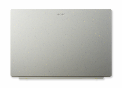 Acer Aspire AV14-52P-70RH Intel® Core™ i5 i5-1335U Laptop – image 5