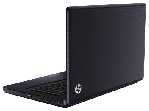 HP G62-110ED notebook pc-bundel – image 5