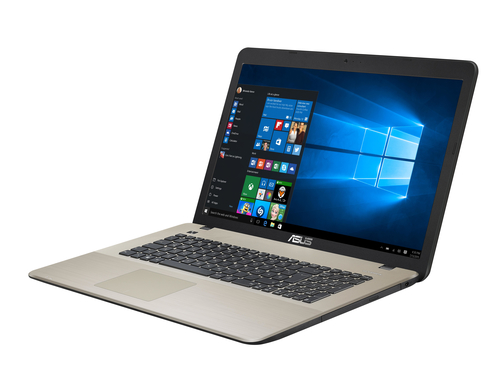 ASUS K751LB-TY242T laptop Intel® Core™ i5 i5-5200U – image 8