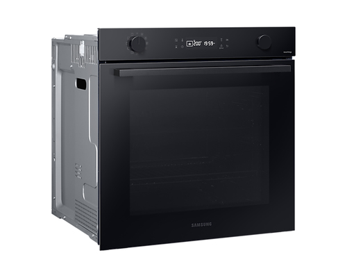 Samsung NV7B41207CK/U1, afbeelding 5