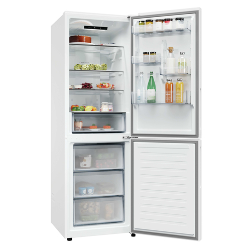 Candy Fresco CNCQ2T618CW Freestanding – image 4