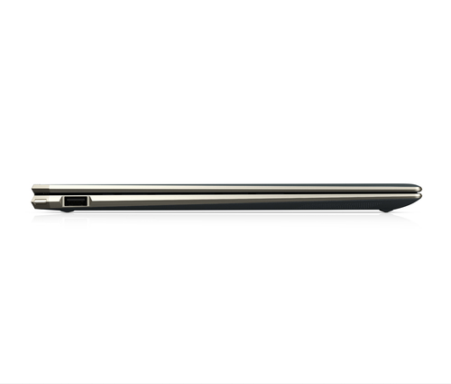 HP Spectre x360 13-ap0795na Intel® Core™ i7 i7-8565U Hybrid (2-in-1) – image 8