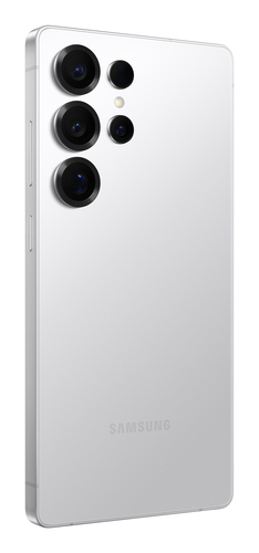 Samsung Galaxy S25 Ultra 1 To Blanc Titane Argent – Photo 5 sur 9