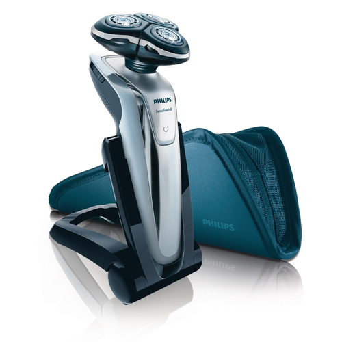 Philips SHAVER Series 9000 SensoTouch wet & dry electric shaver RQ1260/16