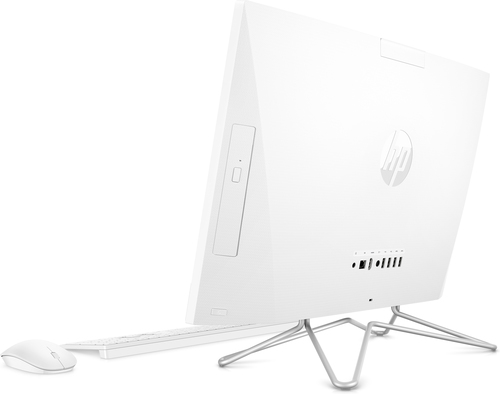 HP 24-dd1000na Bundle – image 4