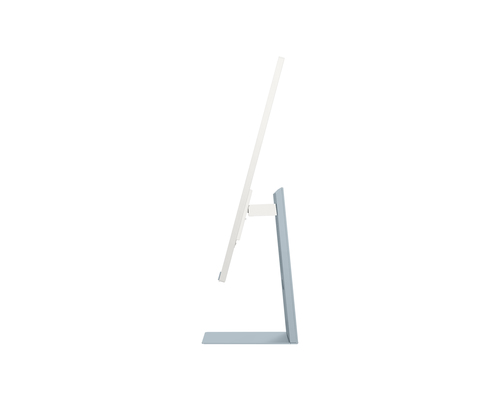 Samsung LS32BM80BUUXUF computer monitor – image 7