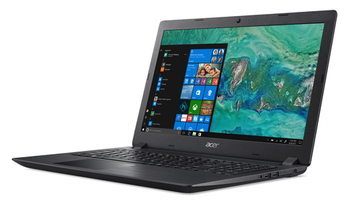 Acer A315-32-P1ZH + Extended Service Plans – image 5