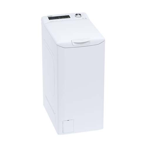 Haier RTXSG 26TME/1-47 – image 3