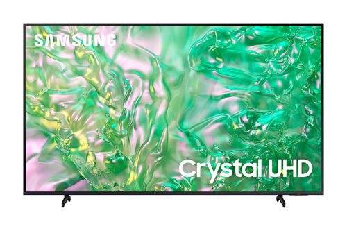 Samsung Crystal UHD 85DU8000 (2024), afbeelding 6