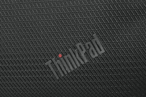 Lenovo 4X41Q27248 laptop case – image 2