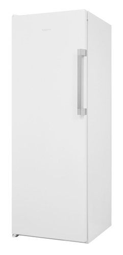 Hotpoint UH6 F1C W UK.1