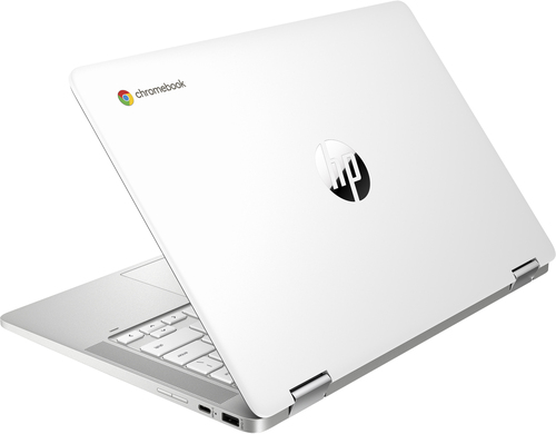 HP Chromebook x360 14a-ca0008na Intel® Celeron® N4020 – image 5