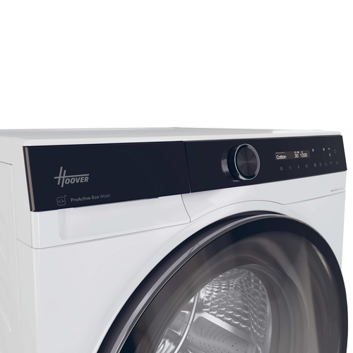 Hoover HBS 413B8-S – image 9