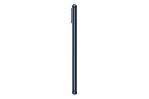 Samsung SM-M325FV/DS – image 8