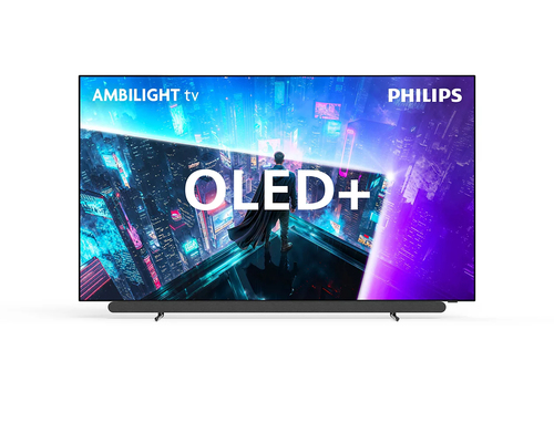 Philips 48OLED911 (2026) - 48 inch - OLED TV
