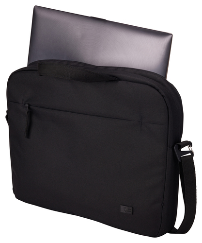 Case Logic Invigo 14" laptop attaché laptoptas, afbeelding 6