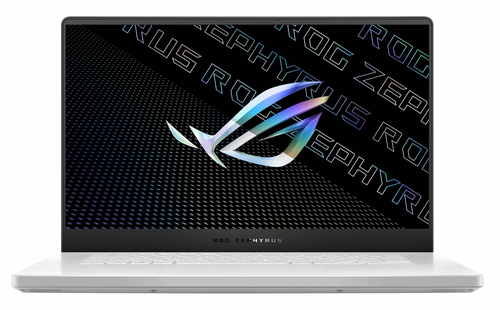 ASUS ROG Zephyrus G15 GA503RM-LN103W AMD Ryzen™ 9 6900HS Laptop – image 3